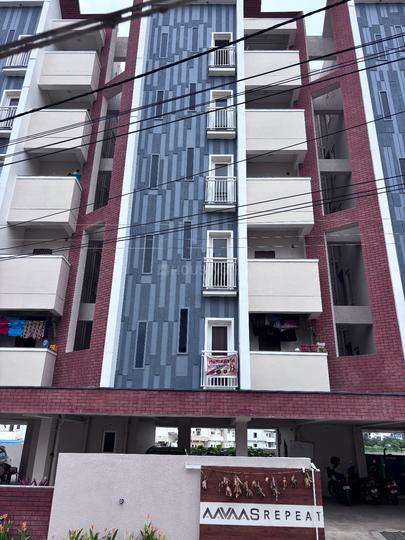 aavas repit thurkamjal Main Image 1