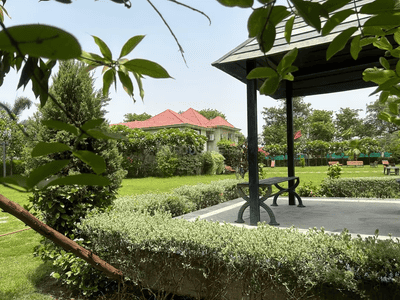 Image of 10000 Sq.ft 2 BHK Farm House for sale in Mohanlalganj, Lucknow for Rs. 7500000