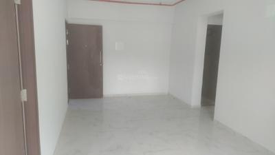 Living Room Image of 990 Sq.ft 2 BHK Apartment / Flat for sale in Shree Crest And Celestia, Mulund East Mumbai for Rs. 15000000