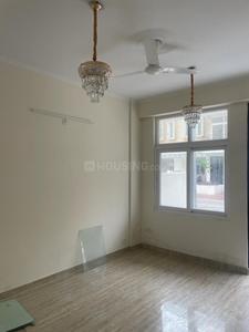 Hall Image of 2100 Sq.ft 4 BHK Apartment / Flat for sale in SKA Estate, Eta II Greater Noida for Rs. 25000000
