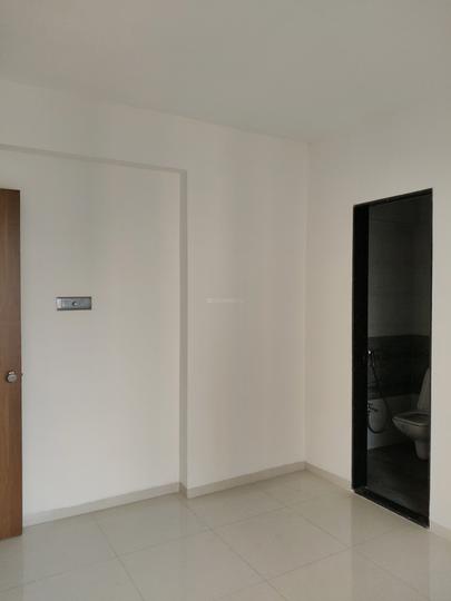 Swaroop Marvel Gold Main Image 1