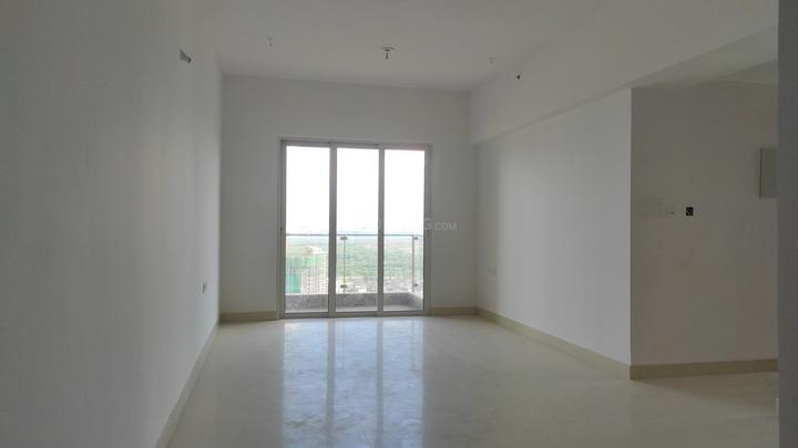 Runwal Forests Tower 9 To 11 Main Image 1