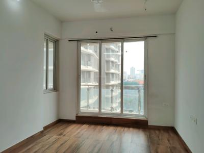 Bedroom Image of 1485 Sq.ft 3 BHK Apartment / Flat for sale in Rosa Manhattan, Hiranandani Estate Thane for Rs. 20500000