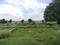 Sherpur Plot View 2