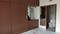Garudachar Palya, Mahadevapura Bedroom Two 2