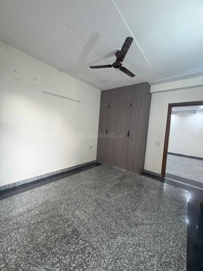 Sector 23A Bedroom 1