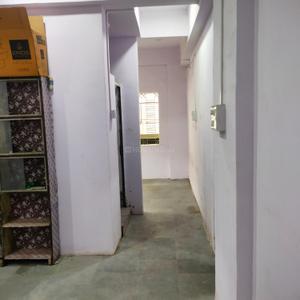 Image of 2220 Sq.ft 3 BHK Independent House for sale in Cidco, Aurangabad for Rs. 50000000