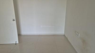 Bedroom Image of 1080 Sq.ft 2 BHK Apartment / Flat for rent in Neco Beaumont, Mohammed Wadi Pune for Rs. 20000