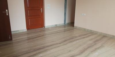 Bedroom Image of 2460 Sq.ft 4 BHK Builder Floor for sale in Arya Chittaranjan Park, Chittaranjan Park New Delhi for Rs. 63000000