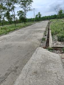 Image of 1197 Sq.ft Residential Plot / Land for sale in Dhalwala, Rishikesh for Rs. 3990000