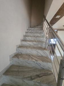 Image of 2300 Sq.ft 3 BHK Independent House for sale in Tragad, Ahmedabad for Rs. 17500000