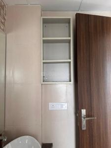 Image of 1152 Sq.ft 3 BHK Apartment / Flat for sale in ABA Coco County, Noida Extension, Greater Noida for Rs. 12200000