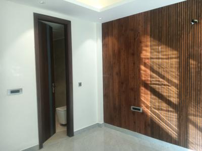 Bedroom Image of 4500 Sq.ft 4 BHK Independent House for sale in Sector 14 Gurgaon for Rs. 56200000