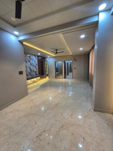 Hall Image of 2200 Sq.ft 3 BHK Apartment / Flat for sale in Raja Park Jaipur for Rs. 15000000