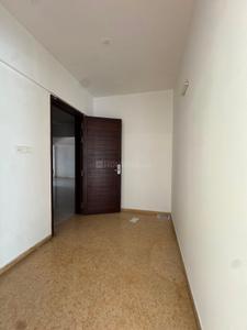 Hall Image of 2250 Sq.ft 3.5 BHK Apartment / Flat for sale in Mohammed Wadi Pune for Rs. 21500000