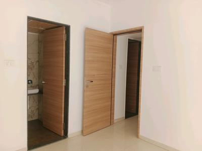 Bedroom Image of 3500 Sq.ft 3.5 BHK Villa for sale in Pride Purple Park Street, Wakad Pune for Rs. 52500000