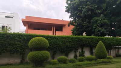Image of 9200 Sq.ft 7 BHK Independent House for sale in Sector 8, Chandigarh for Rs. 495000000