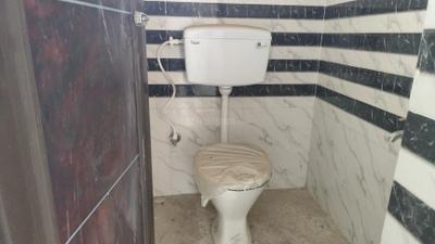Image of 1000 Sq.ft 3 BHK Apartment / Flat for sale in Barisha, Kolkata for Rs. 4700000