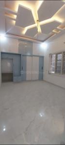 Kitchen Image of 2500 Sq.ft 5 BHK Independent House for sale in Horamavu Bengaluru for Rs. 19500000