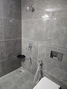 Bathroom Image of 1630 Sq.ft 4 BHK Apartment / Flat for sale in Rajyash Regius, Bopal Ahmedabad for Rs. 17000000