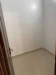 Bedroom Image of 1035 Sq.ft 2.5 BHK Apartment / Flat for sale in Aims Golf Avenue Phase 1, Sector 75 Noida for Rs. 10000080