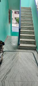 9 BHK Independent House