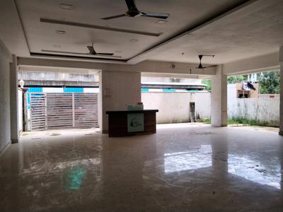 Staircase Image of 6000 Sq.ft 8 BHK Villa for rent in Kharghar Navi Mumbai for Rs. 260000