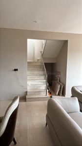 Hall Image of 5350 Sq.ft 4 BHK Penthouse for sale in Koramangala Bengaluru for Rs. 100000000