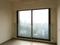 SKY Rise Bedroom One 1