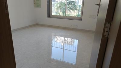 Bedroom Image of 1520 Sq.ft 3 BHK Apartment / Flat for sale in Bhandari 7 Plumeria Drive, Punawale Pune for Rs. 19000000