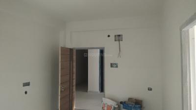Living Room Image of 760 Sq.ft 2 BHK Apartment / Flat for sale in New Barrakpur Kolkata for Rs. 2100000