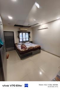 Hall Image of 2200 Sq.ft 4 BHK Independent House for sale in Adajan Surat for Rs. 12500000