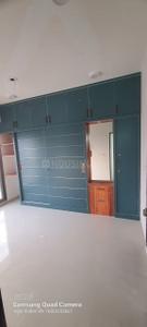 Kitchen Image of 720 Sq.ft 2 BHK Apartment / Flat for sale in Shree Ghanshyam Residency, Sunpharma Road Vadodara for Rs. 4000000