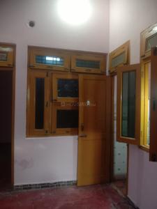 Bedroom Image of 1000 Sq.ft 2 BHK Independent House for rent in Malik Colony Rudrapur for Rs. 7500