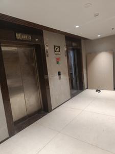 Hall Image of Dreamhome in Lower Parel, Mumbai