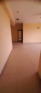 Bedroom Image of 3350 Sq.ft 4 BHK Apartment / Flat for rent in Aez Aloha, Sector 57 Gurgaon for Rs. 50000