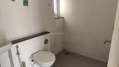 Image of 1000 Sq.ft 2 BHK Apartment / Flat for rent in Godrej Infinity, Mundhwa, Pune for Rs. 32000