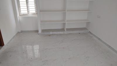 Bedroom Image of 1899 Sq.ft 3 BHK Apartment / Flat for sale in VSR Chaitra Heights, Moula Ali Secunderabad for Rs. 10450000