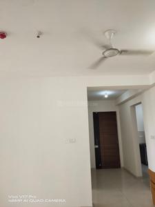 Hall Image of 1500 Sq.ft 1 BHK Apartment / Flat for sale in Kalpataru Exquisite Wing D, Wakad Pune for Rs. 17100000