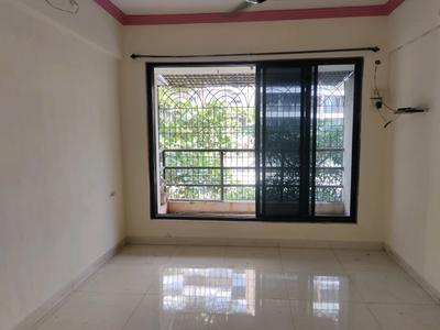 Living Room Image of 1150 Sq.ft 2 BHK Apartment / Flat for sale in Mahaavir Darpan, Nerul Navi Mumbai for Rs. 21500000