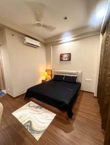 1 BHK Studio