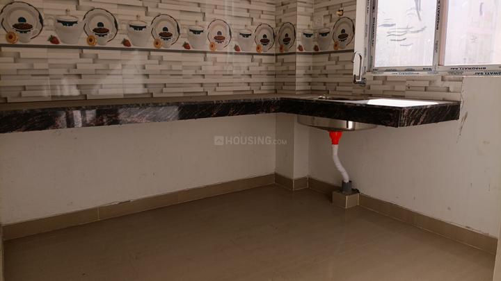 Empire Palacia Main Image 1