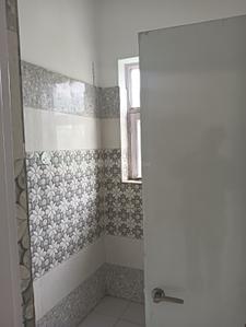 Image of 850 Sq.ft 3 BHK Apartment / Flat for sale in Sudarshan Amrit Homes, Sector 88, Faridabad for Rs. 6000000