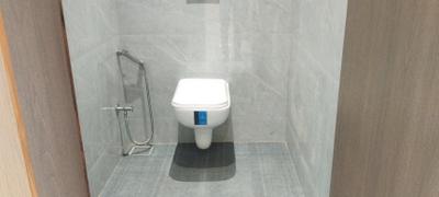 Image of 1955 Sq.ft 3 BHK Apartment / Flat for sale in Bhatha, Surat for Rs. 8500000