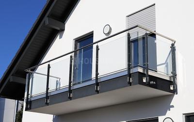 Image of 5000 Sq.ft 3 BHK Independent House for sale in Ballygunge, Kolkata for Rs. 41500000