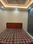 Canal Road Bedroom 3