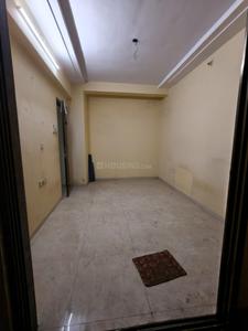 Hall Image of 985 Sq.ft 2 BHK Apartment / Flat for rent in Dombivli West Thane for Rs. 17000