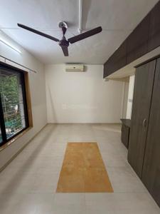 Bedroom Image of 1800 Sq.ft 3 BHK Apartment / Flat for rent in DSK Ranvara, Bavdhan Pune for Rs. 50000