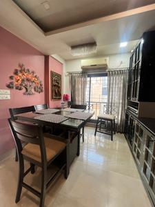Hall Image of 1325 Sq.ft 3 BHK Apartment / Flat for sale in Garia, Sonarpur Kolkata for Rs. 7500000