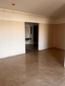 Hall Image of 1225 Sq.ft 2 BHK Apartment / Flat for sale in Rachana Bella Casa Royale, Sus Pune for Rs. 12000000